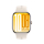 vivo Watch GT 2 Biały - 1531809 - zdjęcie 2